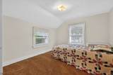 189 Tappan Ave - Photo 23