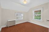 189 Tappan Ave - Photo 24