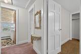 189 Tappan Ave - Photo 25