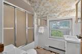 189 Tappan Ave - Photo 26