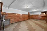 189 Tappan Ave - Photo 27