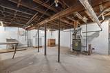 189 Tappan Ave - Photo 28