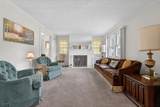 189 Tappan Ave - Photo 3