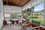 189 Tappan Ave - Photo 30