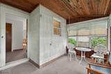 189 Tappan Ave - Photo 31