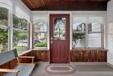189 Tappan Ave - Photo 32