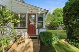189 Tappan Ave - Photo 33