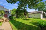 189 Tappan Ave - Photo 34