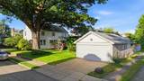 189 Tappan Ave - Photo 35