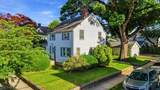 189 Tappan Ave - Photo 36