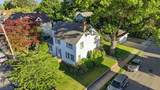 189 Tappan Ave - Photo 37