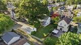 189 Tappan Ave - Photo 38