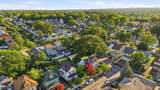 189 Tappan Ave - Photo 40