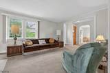 189 Tappan Ave - Photo 5
