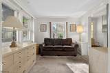189 Tappan Ave - Photo 6