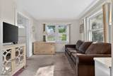 189 Tappan Ave - Photo 7