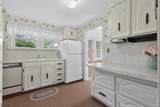 189 Tappan Ave - Photo 8