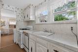 189 Tappan Ave - Photo 9