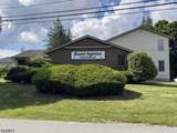 600 Avenue A - Photo 1