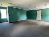 600 Avenue A - Photo 10