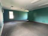 600 Avenue A - Photo 11