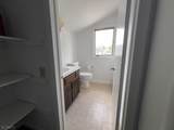 600 Avenue A - Photo 12