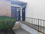 600 Avenue A - Photo 3