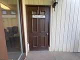 600 Avenue A - Photo 4