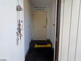 600 Avenue A - Photo 5