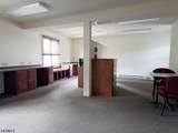 600 Avenue A - Photo 6