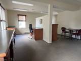 600 Avenue A - Photo 7