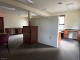 600 Avenue A - Photo 8