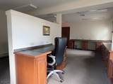 600 Avenue A - Photo 9