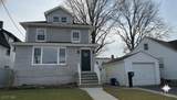 34 Kearney St - Photo 1