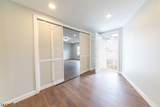 34 Kearney St - Photo 14