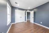 34 Kearney St - Photo 19