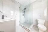 34 Kearney St - Photo 21