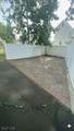 34 Kearney St - Photo 28
