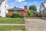 150 Crosby Ave - Photo 1