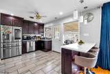 150 Crosby Ave - Photo 10