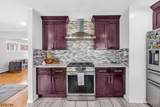 150 Crosby Ave - Photo 11