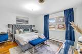 150 Crosby Ave - Photo 12