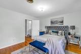 150 Crosby Ave - Photo 13