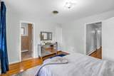 150 Crosby Ave - Photo 14