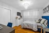 150 Crosby Ave - Photo 16