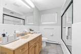 150 Crosby Ave - Photo 18