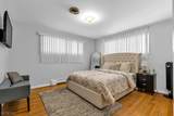 150 Crosby Ave - Photo 19