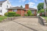 150 Crosby Ave - Photo 2