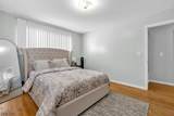 150 Crosby Ave - Photo 20