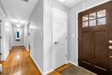 150 Crosby Ave - Photo 21